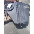 FREIGHTLINER CASCADIA 113 AIR CLEANER thumbnail 2