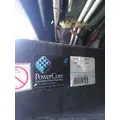 FREIGHTLINER CASCADIA 113 AIR CLEANER thumbnail 2