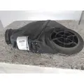 FREIGHTLINER CASCADIA 113 AIR CLEANER thumbnail 1