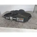 FREIGHTLINER CASCADIA 113 AIR CLEANER thumbnail 2