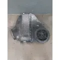 FREIGHTLINER CASCADIA 113 AIR CLEANER thumbnail 1