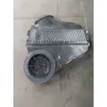 FREIGHTLINER CASCADIA 113 AIR CLEANER thumbnail 2