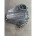 FREIGHTLINER CASCADIA 113 AIR CLEANER thumbnail 3