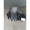 FREIGHTLINER CASCADIA 113 AIR CLEANER thumbnail 1