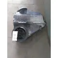 FREIGHTLINER CASCADIA 113 AIR CLEANER thumbnail 2