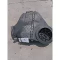 FREIGHTLINER CASCADIA 113 AIR CLEANER thumbnail 1