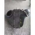 FREIGHTLINER CASCADIA 113 AIR CLEANER thumbnail 2