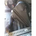 FREIGHTLINER CASCADIA 113 AIR CLEANER thumbnail 2
