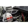 FREIGHTLINER CASCADIA 113 AIR CLEANER thumbnail 1