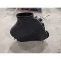 FREIGHTLINER CASCADIA 113 AIR CLEANER thumbnail 4