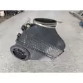 FREIGHTLINER CASCADIA 113 AIR CLEANER thumbnail 2