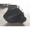 FREIGHTLINER CASCADIA 113 AIR CLEANER thumbnail 3