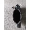 FREIGHTLINER CASCADIA 113 AIR CLEANER thumbnail 4