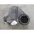 FREIGHTLINER CASCADIA 113 AIR CLEANER thumbnail 2