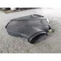 FREIGHTLINER CASCADIA 113 AIR CLEANER thumbnail 3