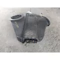 FREIGHTLINER CASCADIA 113 AIR CLEANER thumbnail 4