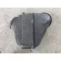 FREIGHTLINER CASCADIA 113 AIR CLEANER thumbnail 5