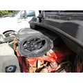 FREIGHTLINER CASCADIA 113 AIR CLEANER thumbnail 1