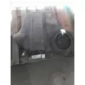 FREIGHTLINER CASCADIA 113 AIR CLEANER thumbnail 3