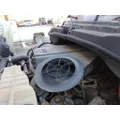 FREIGHTLINER CASCADIA 113 AIR CLEANER thumbnail 1