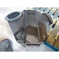 FREIGHTLINER CASCADIA 113 AIR CLEANER thumbnail 2