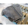 FREIGHTLINER CASCADIA 113 AIR CLEANER thumbnail 3