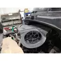 FREIGHTLINER CASCADIA 113 AIR CLEANER thumbnail 1