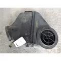 FREIGHTLINER CASCADIA 113 AIR CLEANER thumbnail 2
