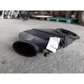FREIGHTLINER CASCADIA 113 AIR CLEANER thumbnail 3