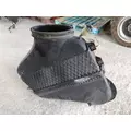 FREIGHTLINER CASCADIA 113 AIR CLEANER thumbnail 4
