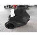 FREIGHTLINER CASCADIA 113 AIR CLEANER thumbnail 5