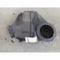 FREIGHTLINER CASCADIA 113 AIR CLEANER thumbnail 1