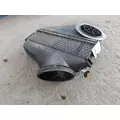 FREIGHTLINER CASCADIA 113 AIR CLEANER thumbnail 2