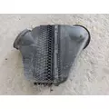 FREIGHTLINER CASCADIA 113 AIR CLEANER thumbnail 3