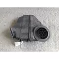 FREIGHTLINER CASCADIA 113 AIR CLEANER thumbnail 2