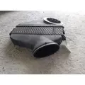 FREIGHTLINER CASCADIA 113 AIR CLEANER thumbnail 3