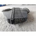 FREIGHTLINER CASCADIA 113 AIR CLEANER thumbnail 4