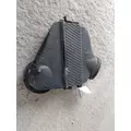 FREIGHTLINER CASCADIA 113 AIR CLEANER thumbnail 5
