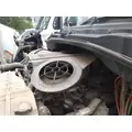 FREIGHTLINER CASCADIA 113 AIR CLEANER thumbnail 1