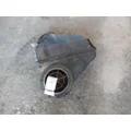 FREIGHTLINER CASCADIA 113 AIR CLEANER thumbnail 2