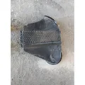 FREIGHTLINER CASCADIA 113 AIR CLEANER thumbnail 3