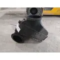 FREIGHTLINER CASCADIA 113 AIR CLEANER thumbnail 2