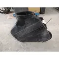 FREIGHTLINER CASCADIA 113 AIR CLEANER thumbnail 3