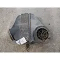 FREIGHTLINER CASCADIA 113 AIR CLEANER thumbnail 1