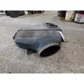 FREIGHTLINER CASCADIA 113 AIR CLEANER thumbnail 3