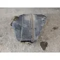FREIGHTLINER CASCADIA 113 AIR CLEANER thumbnail 4