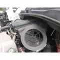 FREIGHTLINER CASCADIA 113 AIR CLEANER thumbnail 1