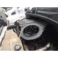 FREIGHTLINER CASCADIA 113 AIR CLEANER thumbnail 1