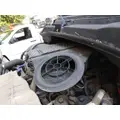 FREIGHTLINER CASCADIA 113 AIR CLEANER thumbnail 1