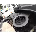 FREIGHTLINER CASCADIA 113 AIR CLEANER thumbnail 1